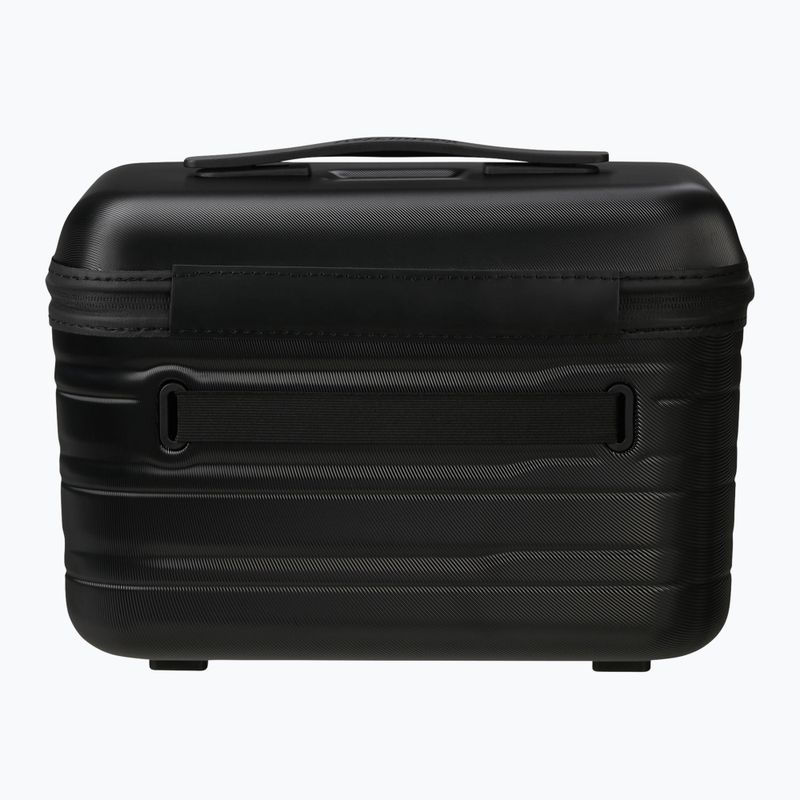 Несесер за пътуване American Tourister Beauty Case 16 l black shadow 3