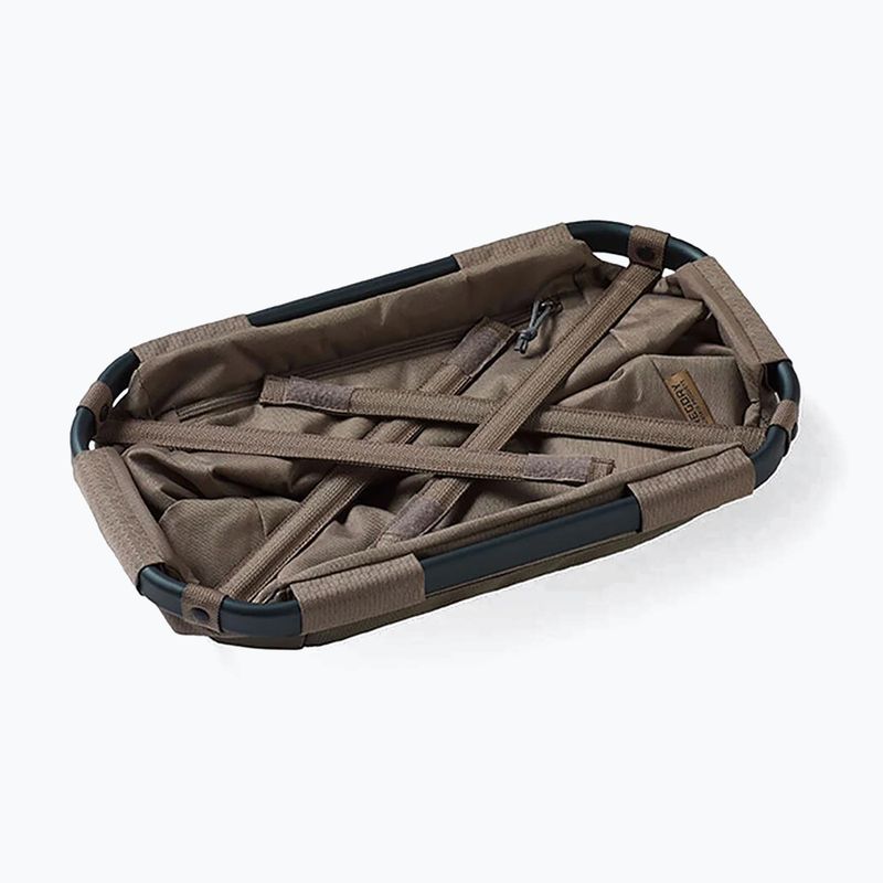 Gregory Alpaca Gear Tote 30 l mirage tan чанта за принадлежности 5