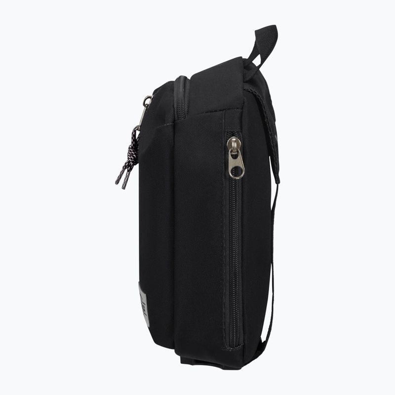 Чантичка за кръста American Tourister Brightup 3 l black 4