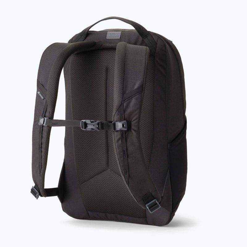 Раница Gregory Retna 20 l carbon sky city 2