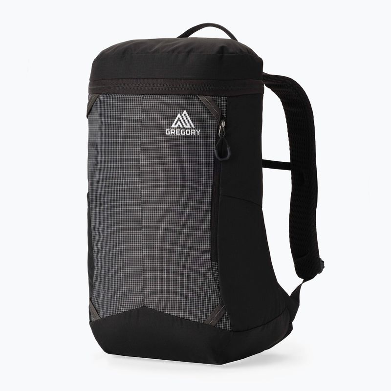 Градска раница Gregory Rhune 25 l techno granite