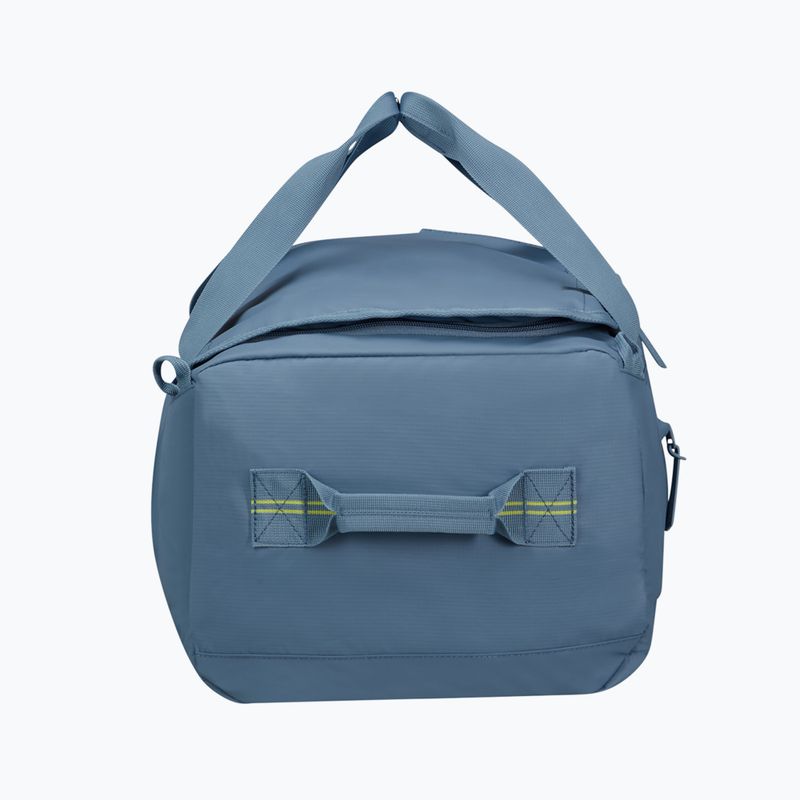 Пътническа чанта American Tourister Duffle S 42 l coronet blue 9