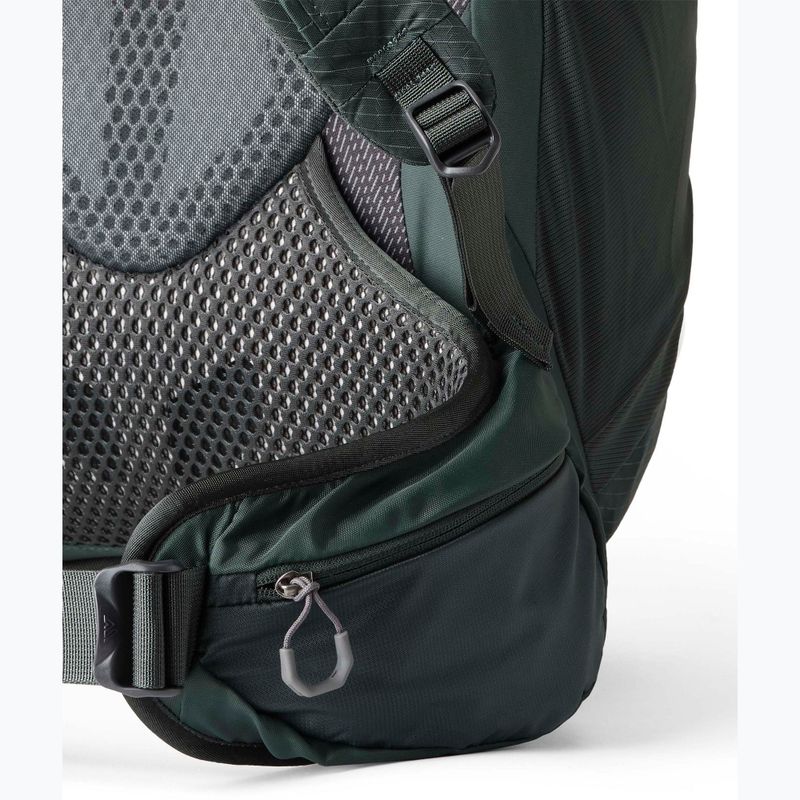 Раница за трекинг Gregory Paragon 50 l RC cascade green 3