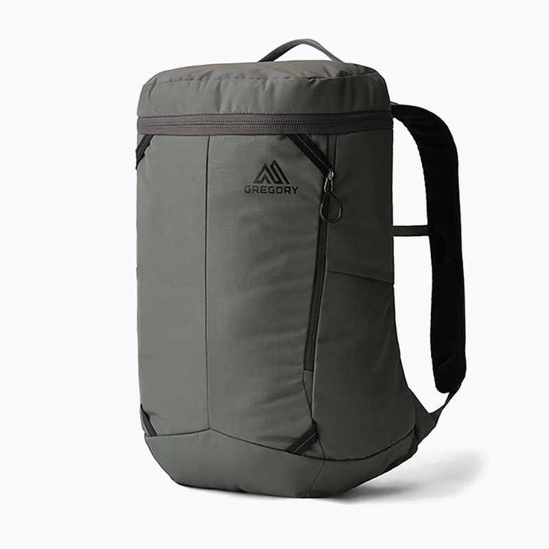 Градска раница Gregory Rhune 25 l Swiss Green