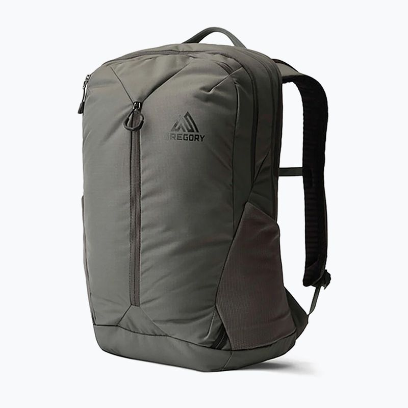 Градска раница Gregory Rhune 28 l Swiss Green