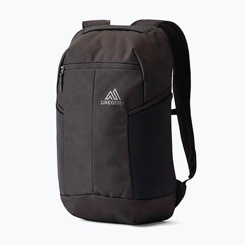 Раница за трекинг Gregory Border 50 + 15 l black lichen 5