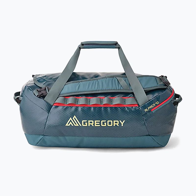 Пътна чанта Gregory Alpaca 40 l pool party