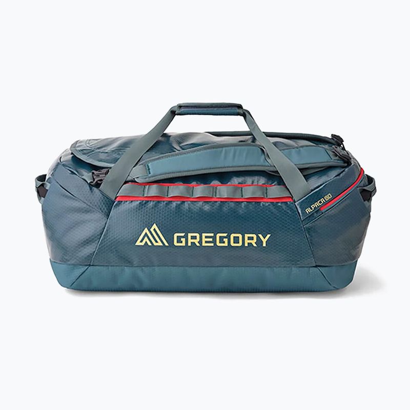 Пътна чанта Gregory Alpaca 60 l pool party