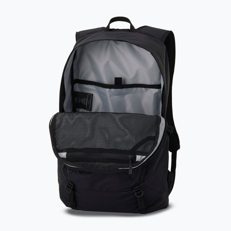 Туристическа раница Gregory Aerolite 25 l black 3