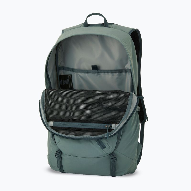 Туристическа раница Gregory Aerolite 25 l misty blue 3