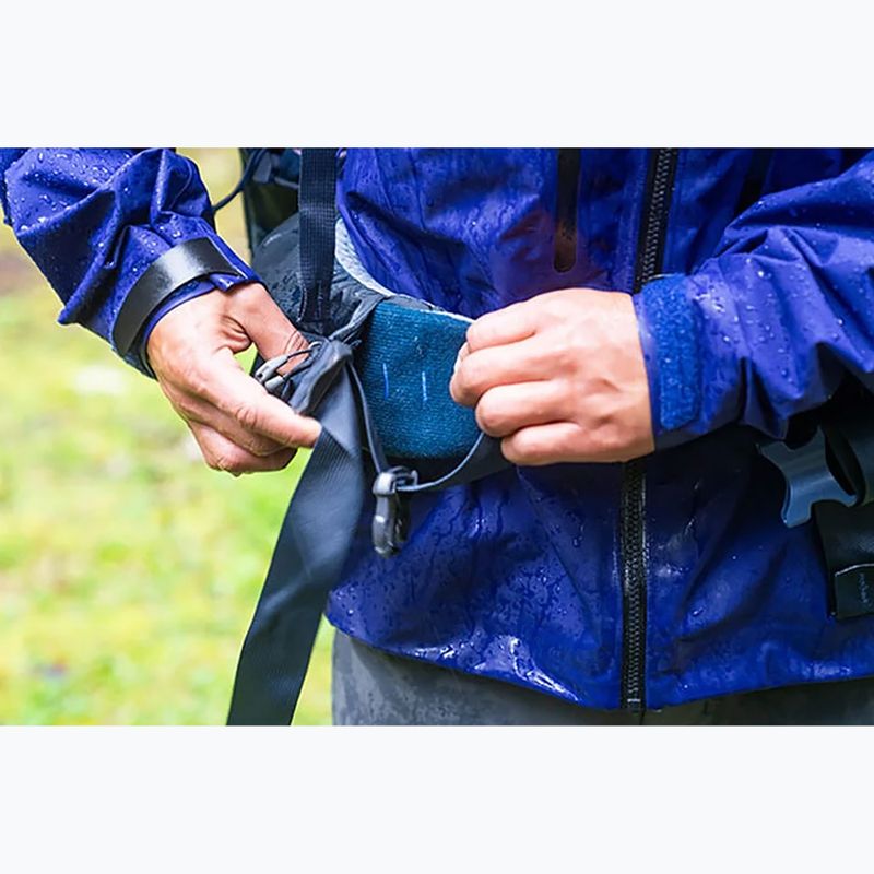 Мъжка раница за трекинг Gregory Baltoro 65 l M stellar blue 9