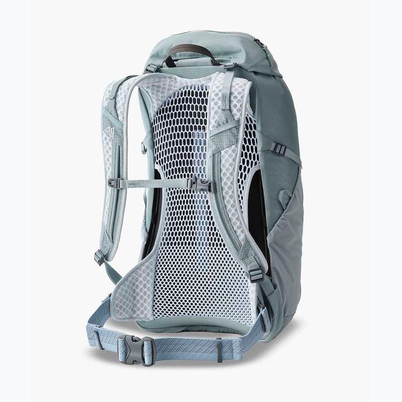 Раница за трекинг Gregory Arrio 30 RC sage grey 2