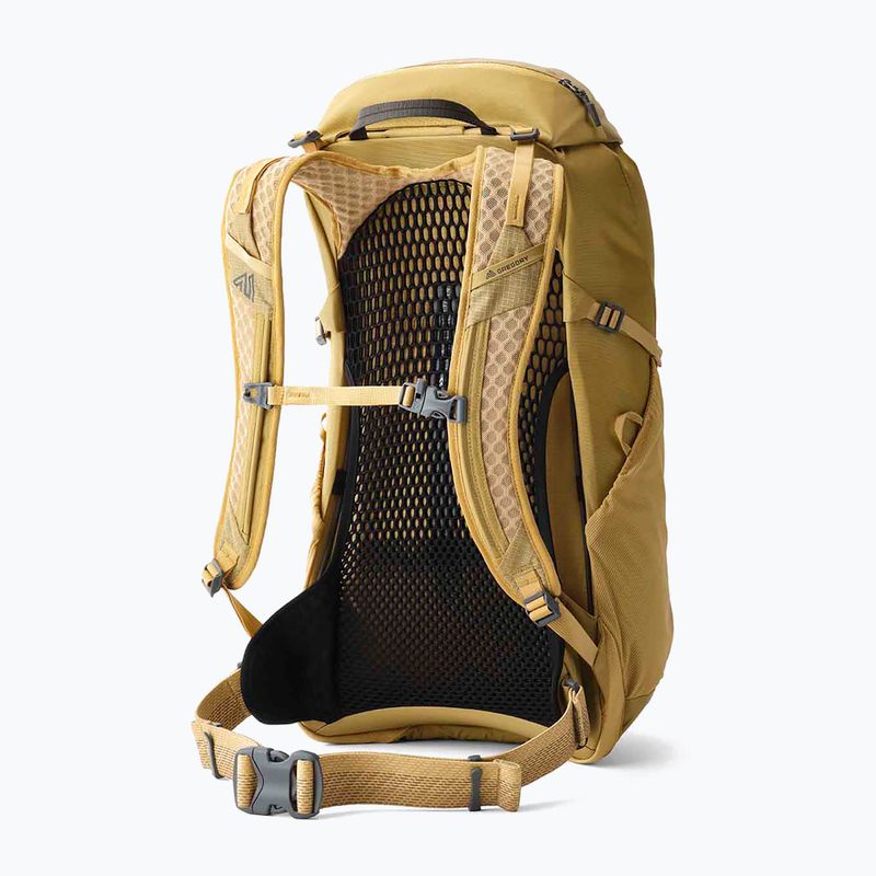 Раница за трекинг Gregory Arrio 30 l RC amber haze 2