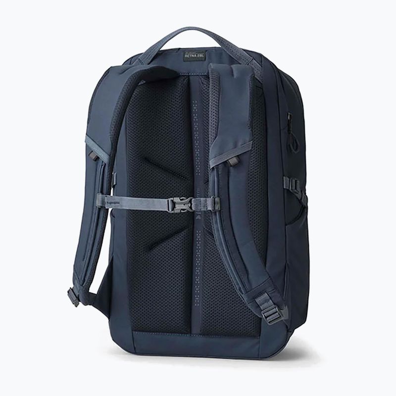 Градска раница Gregory Terros 28 l ink blue 2