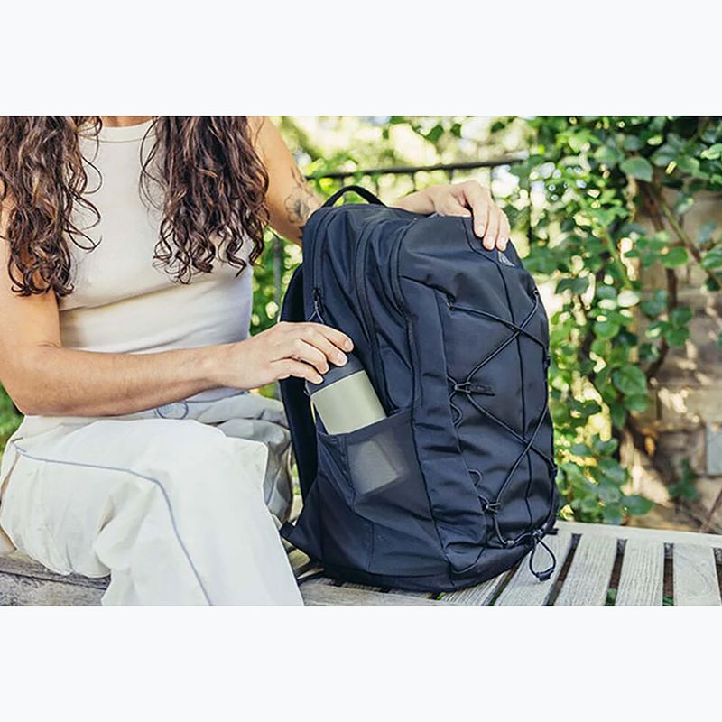Градска раница Gregory Terros 28 l ink blue 3