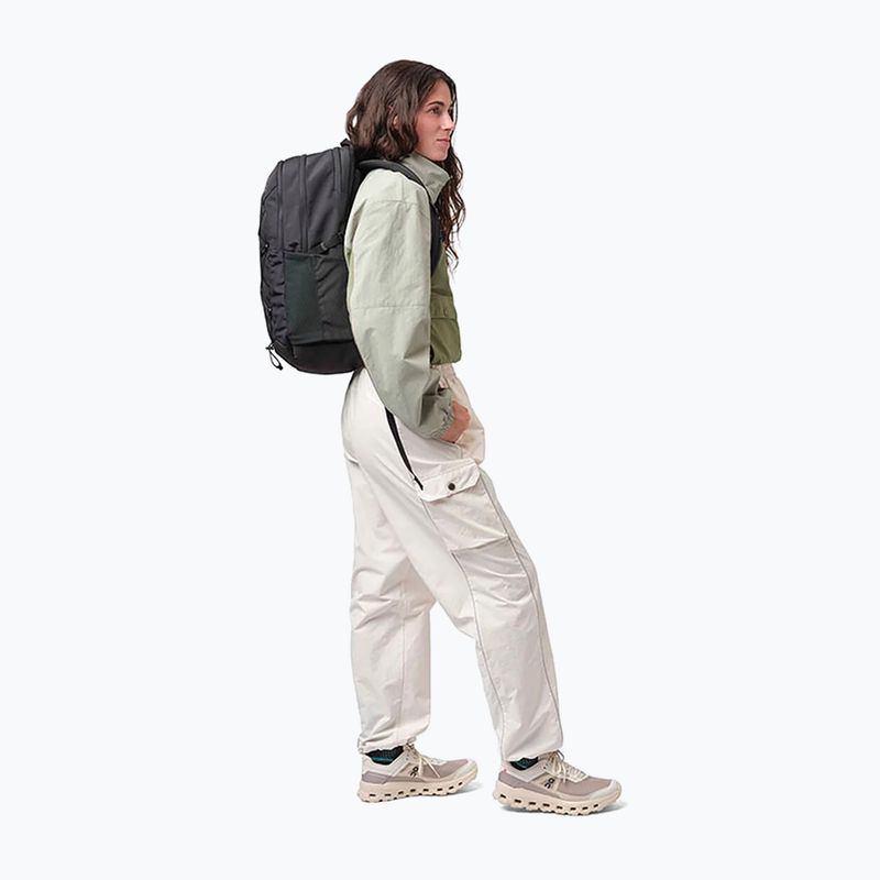 Градска раница Gregory Terros 28 l black lichen 3