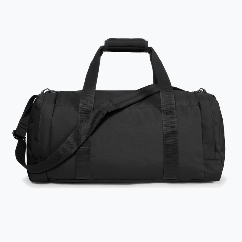 Чанта Eastpak Reader S 40 l black 2