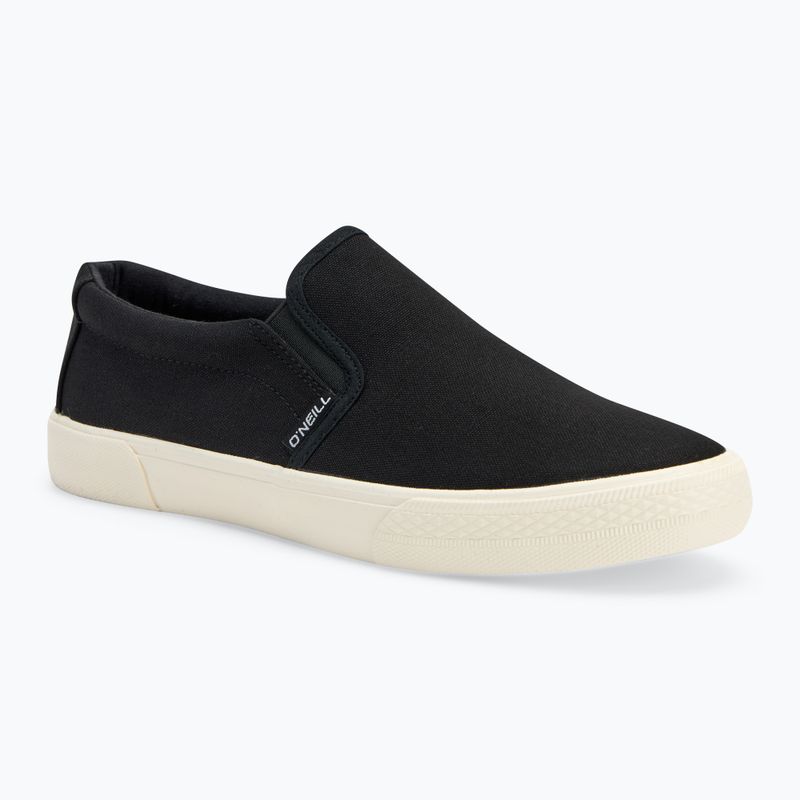 Мъжки кецове O'Neill Sarasota C Low black