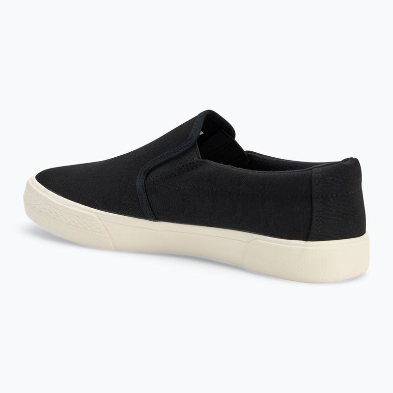Мъжки кецове O'Neill Sarasota C Low black 3