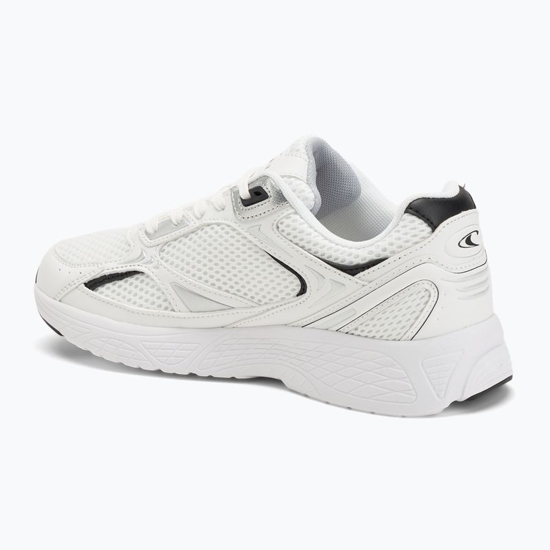 Дамски обувки O'Neill Montauk Low bright white 3