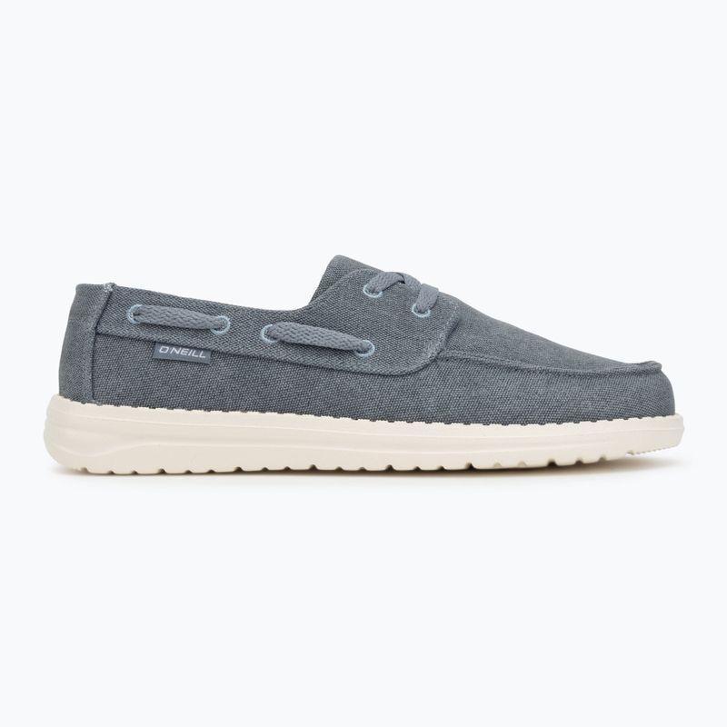 Мъжки обувки O'Neill Palisades C Low provincial blue 2