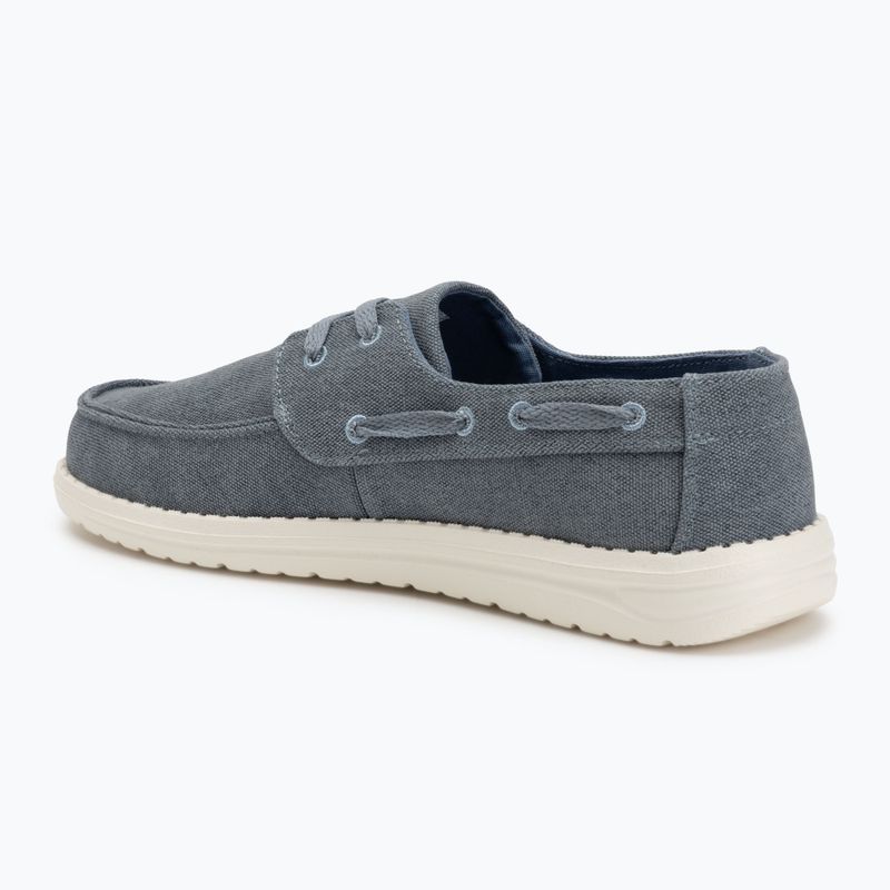 Мъжки обувки O'Neill Palisades C Low provincial blue 3