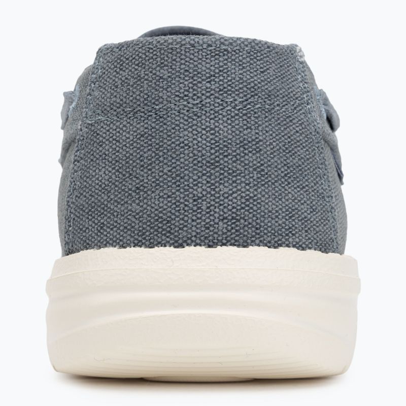 Мъжки обувки O'Neill Palisades C Low provincial blue 6
