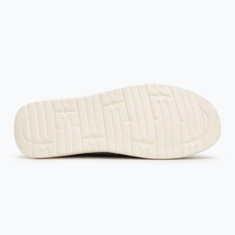 Мъжки обувки O'Neill Palisades C Low oilgreen 4