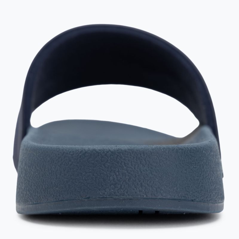 Мъжки слайдове с лого O'Neill Dress Blues 6