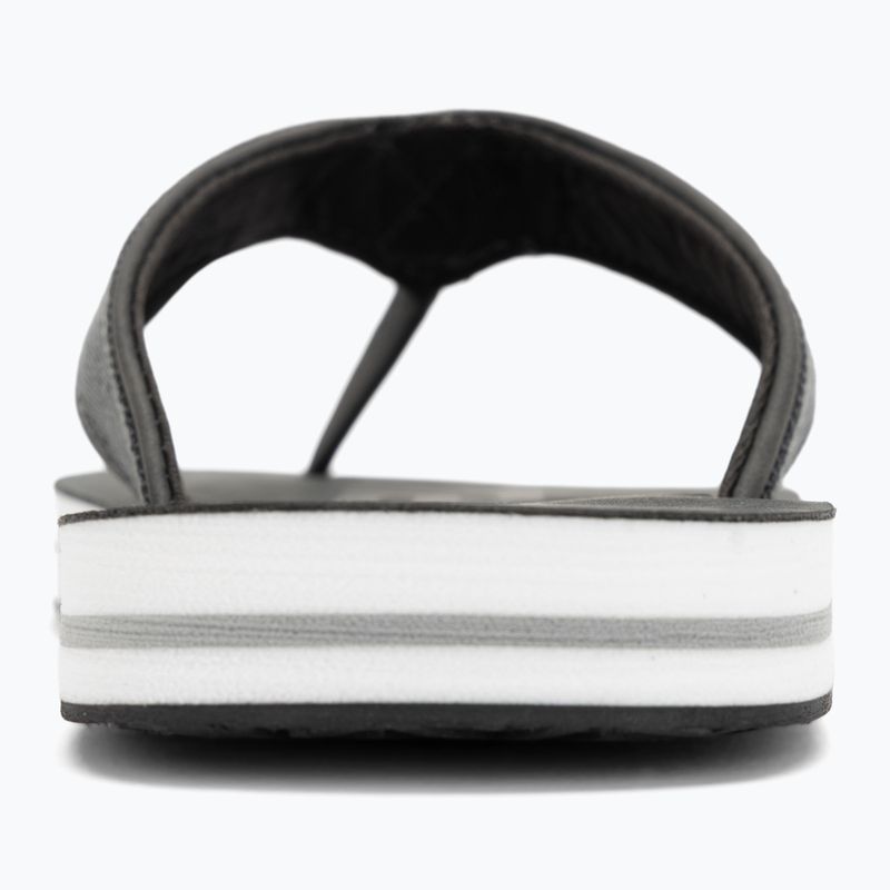 Мъжки джапанки O'Neill Jack Flipflop Low pewter 6