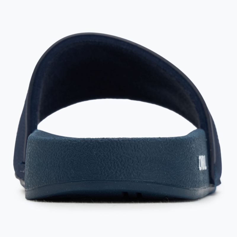 Детски джапанки O'Neill Profile Slides Jr dress blues 6