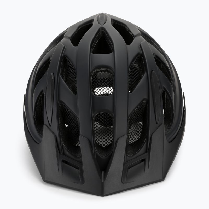 Детска велосипедна каска Lazer J1 CE-CPSC BLC2227890655 2