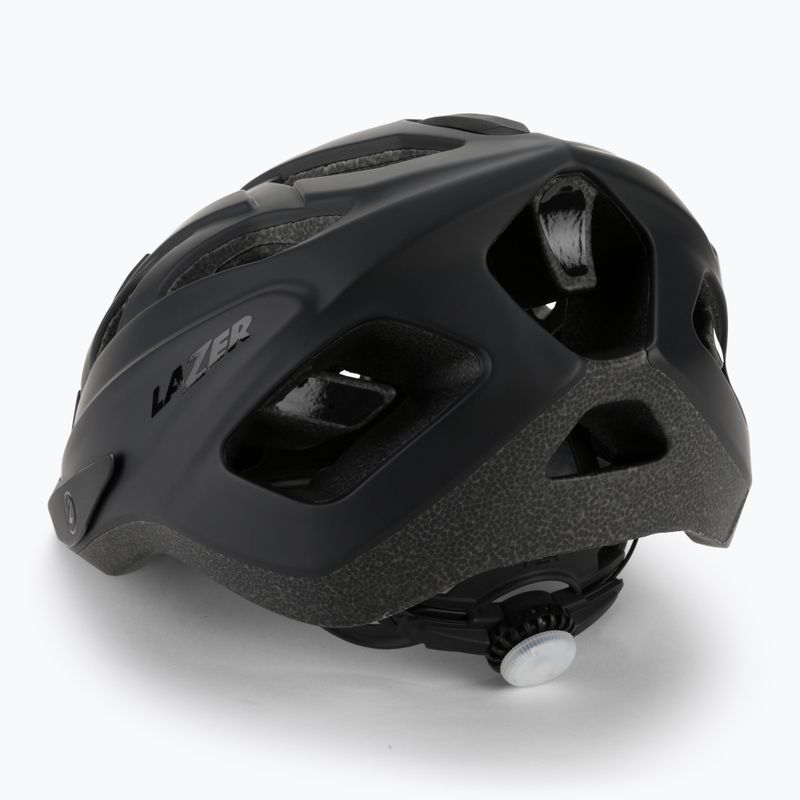 Детска велосипедна каска Lazer J1 CE-CPSC BLC2227890655 4