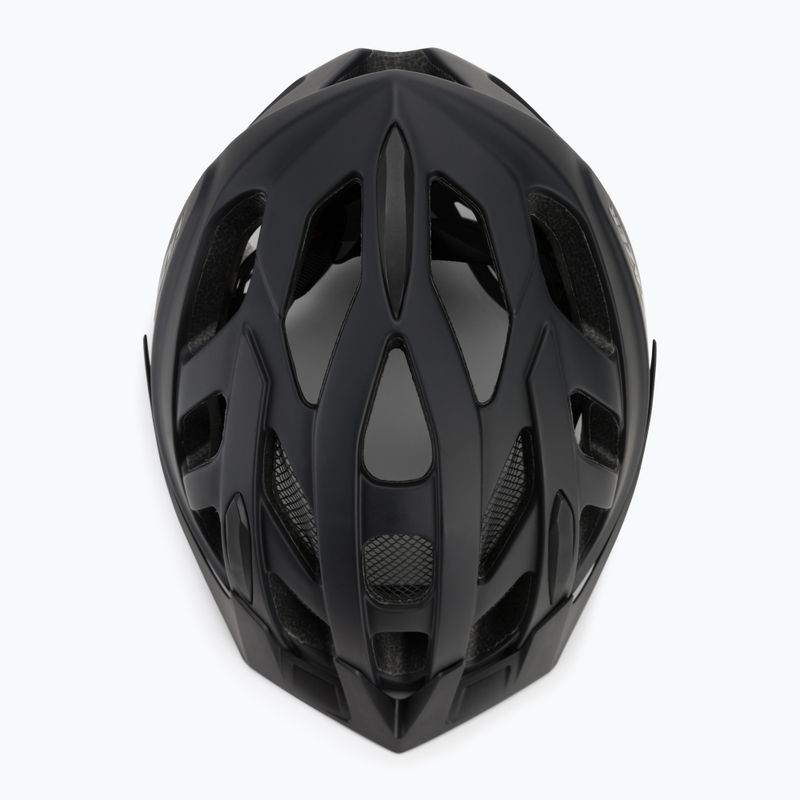 Детска велосипедна каска Lazer J1 CE-CPSC BLC2227890655 5