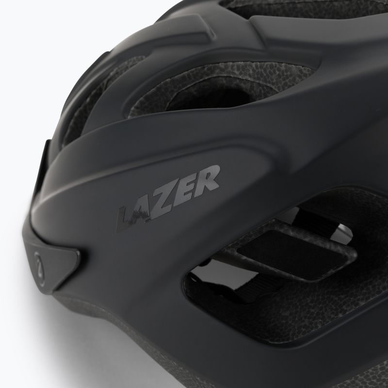 Детска велосипедна каска Lazer J1 CE-CPSC BLC2227890655 7
