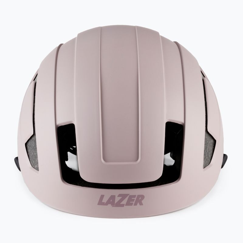 Велосипедна каска Lazer CityZen KC pink BLC2227891123 2