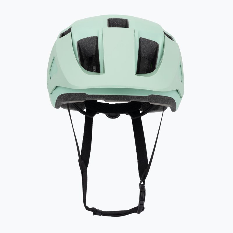 Велосипедна каска Lazer Lupo KinetiCore matte mint 2