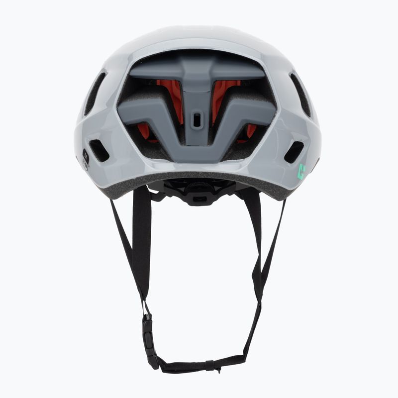 Велосипедна каска Lazer Sphere KinetiCore harbor grey 4