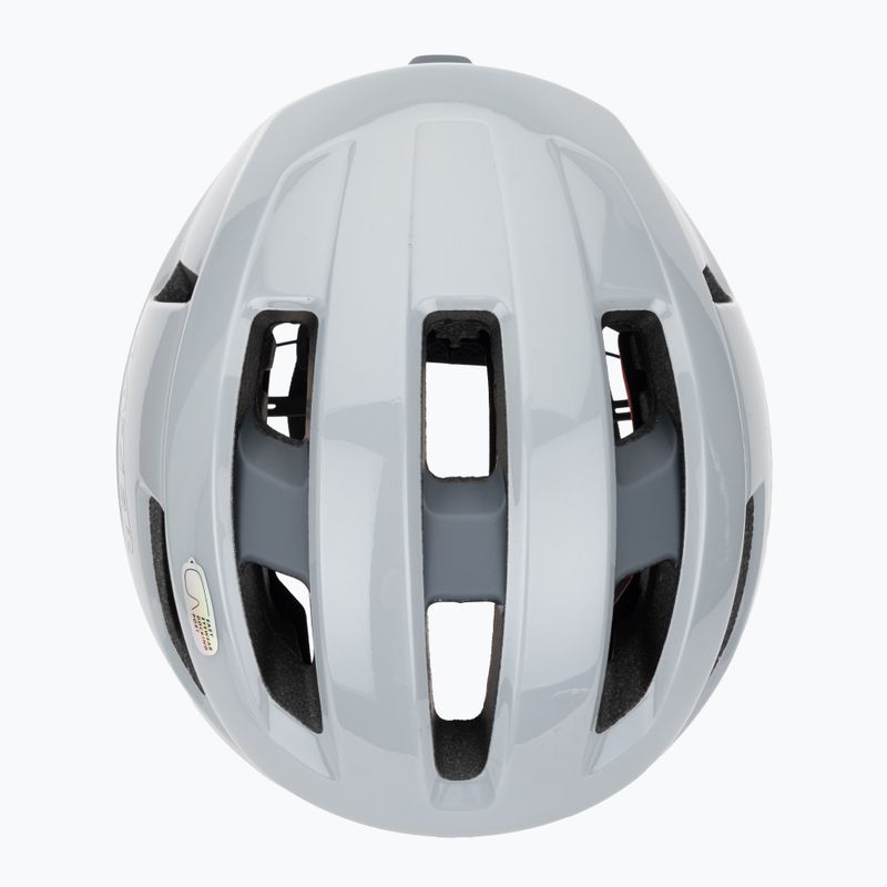 Велосипедна каска Lazer Sphere KinetiCore harbor grey 6