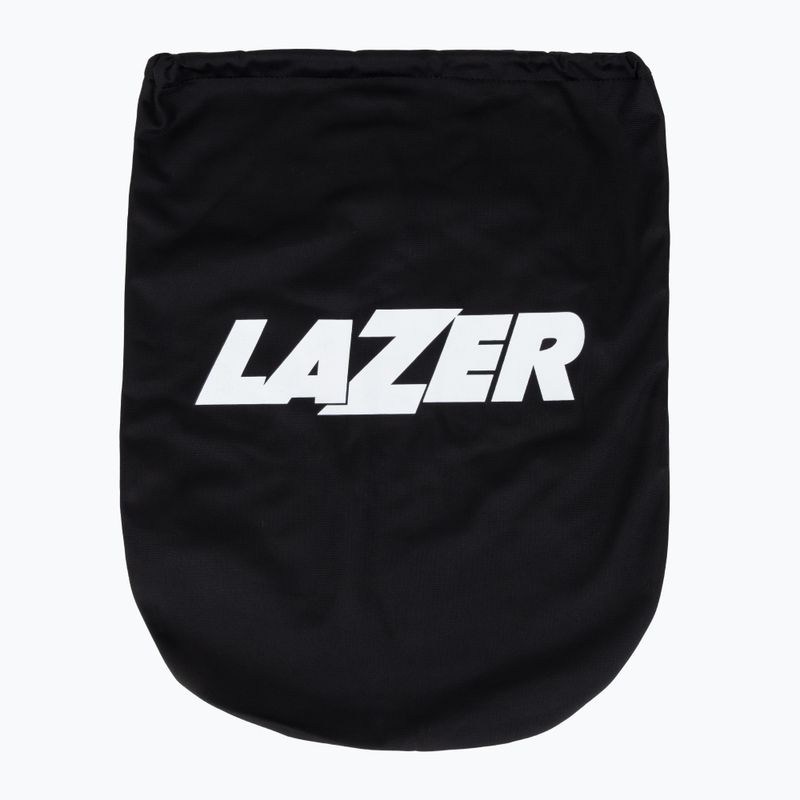 Велосипедна каска Lazer Sphere KinetiCore harbor grey 8