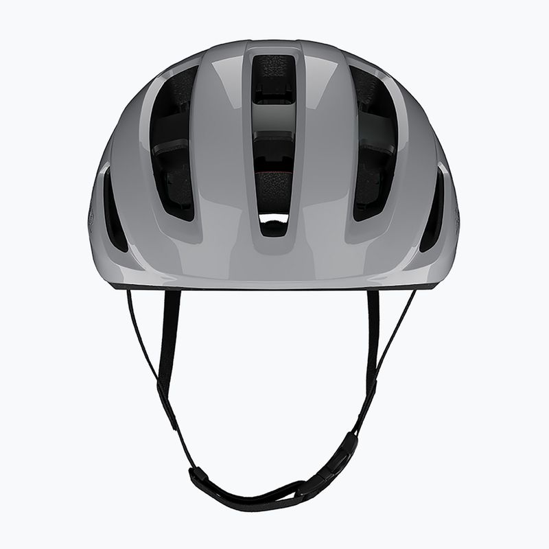 Велосипедна каска Lazer Sphere KinetiCore harbor grey 3