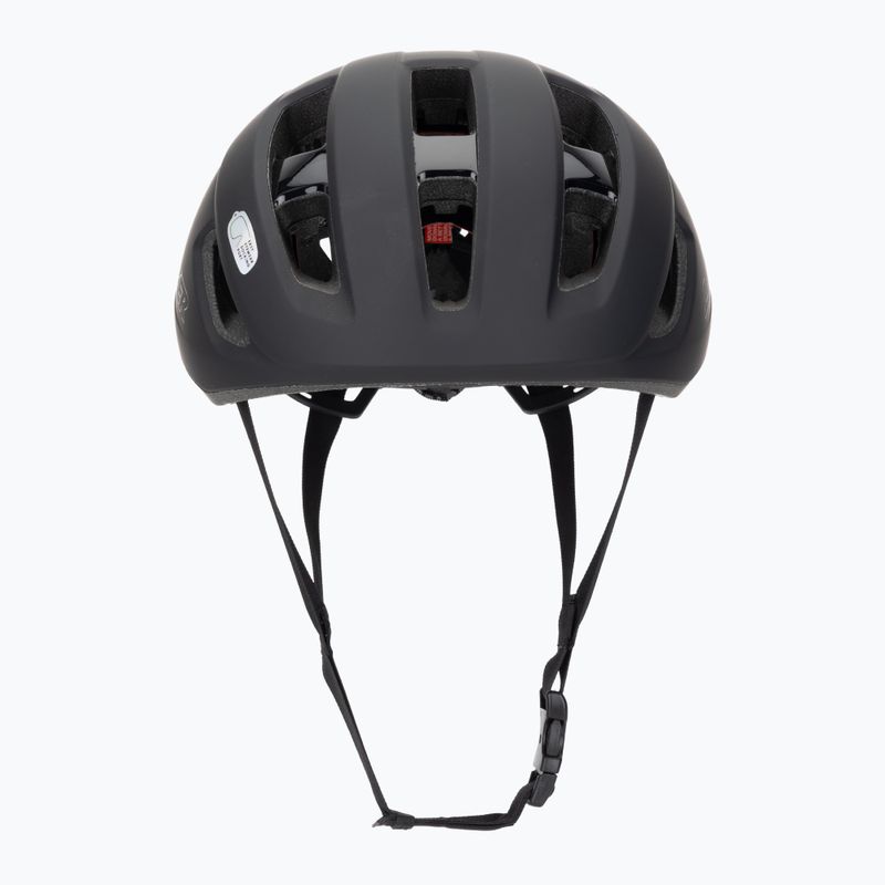Велосипедна каска Lazer Sphere KinetiCore matte black 2