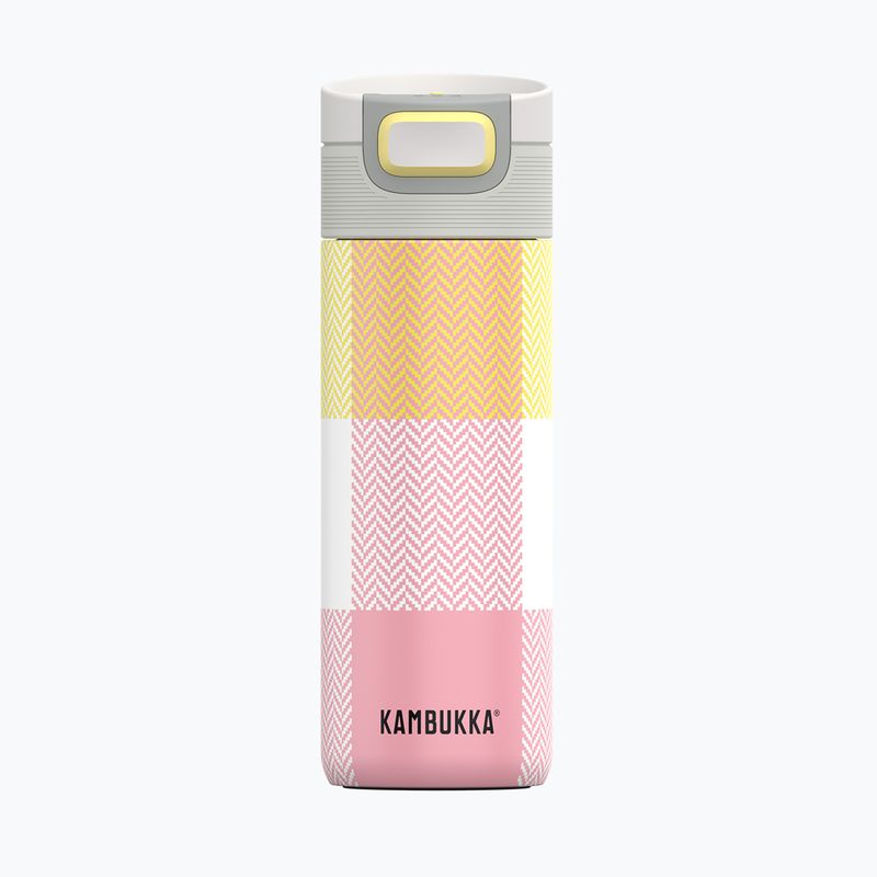 Термочаша Kambukka Etna 500 ml daydream madras