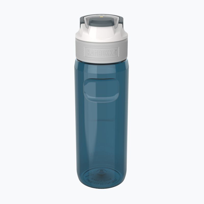 Kambukka Elton 750 ml бутилка за пътуване Wild Storm 3