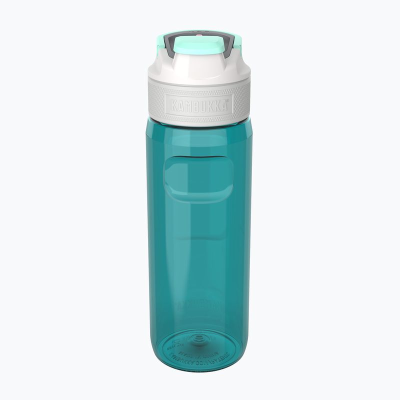 Kambukka Elton бутилка за пътуване 750 ml wild emerald 3
