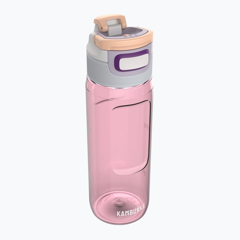 Туристическа бутилка Kambukka Elton 750 ml rainbow pastels
