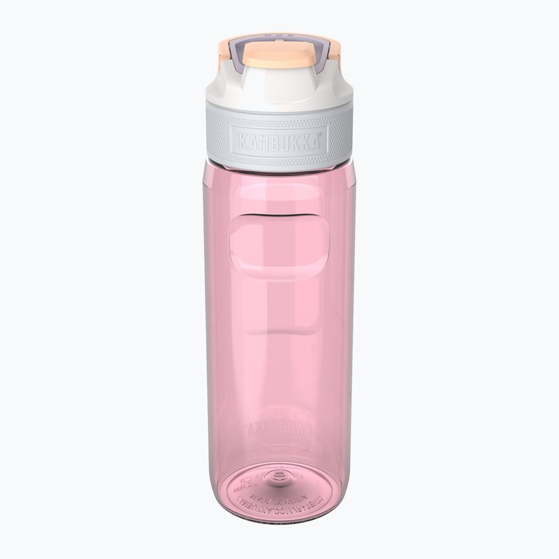 Туристическа бутилка Kambukka Elton 750 ml rainbow pastels 3