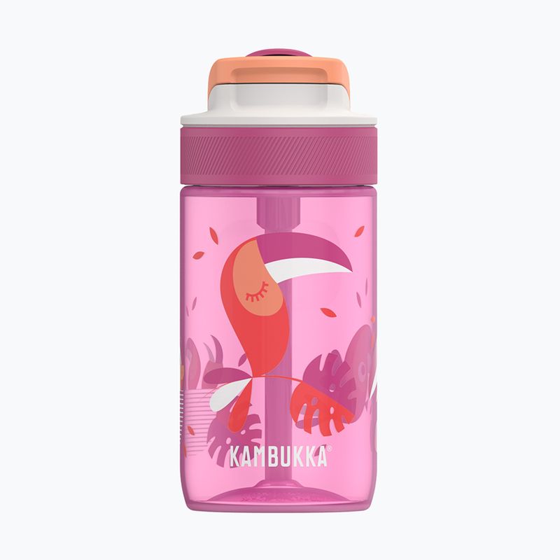 Kambukka Lagoon 400 ml бутилка за пътуване