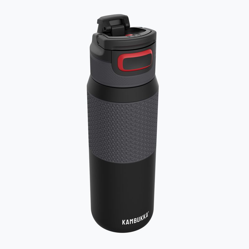 Термобутилка Kambukka Elton Insulated 750 ml nightfall 3.0
