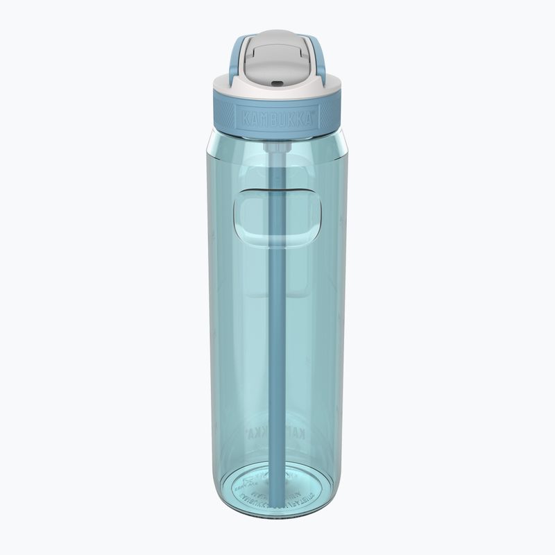 Туристическа бутилка Kambukka Lagoon 1000 ml arctic blue 2.0 2